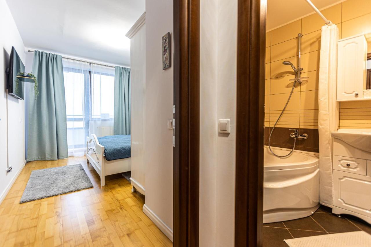 Maza Apartamento