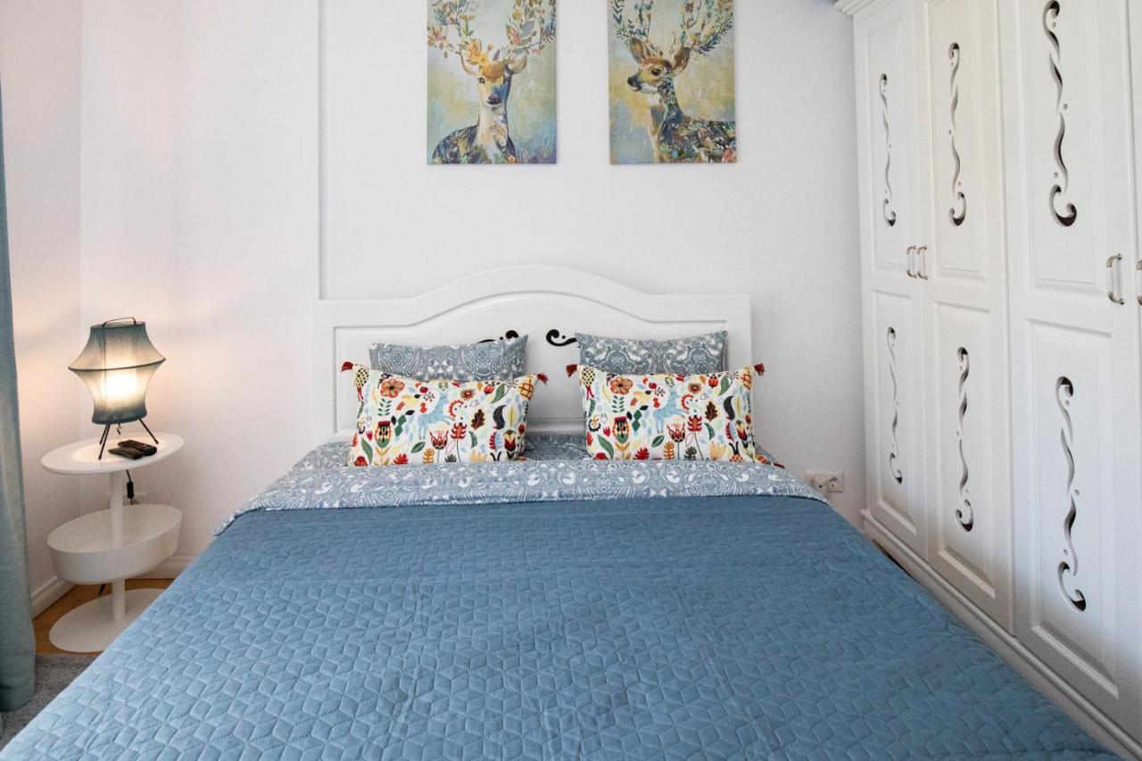 Maza Apartamento